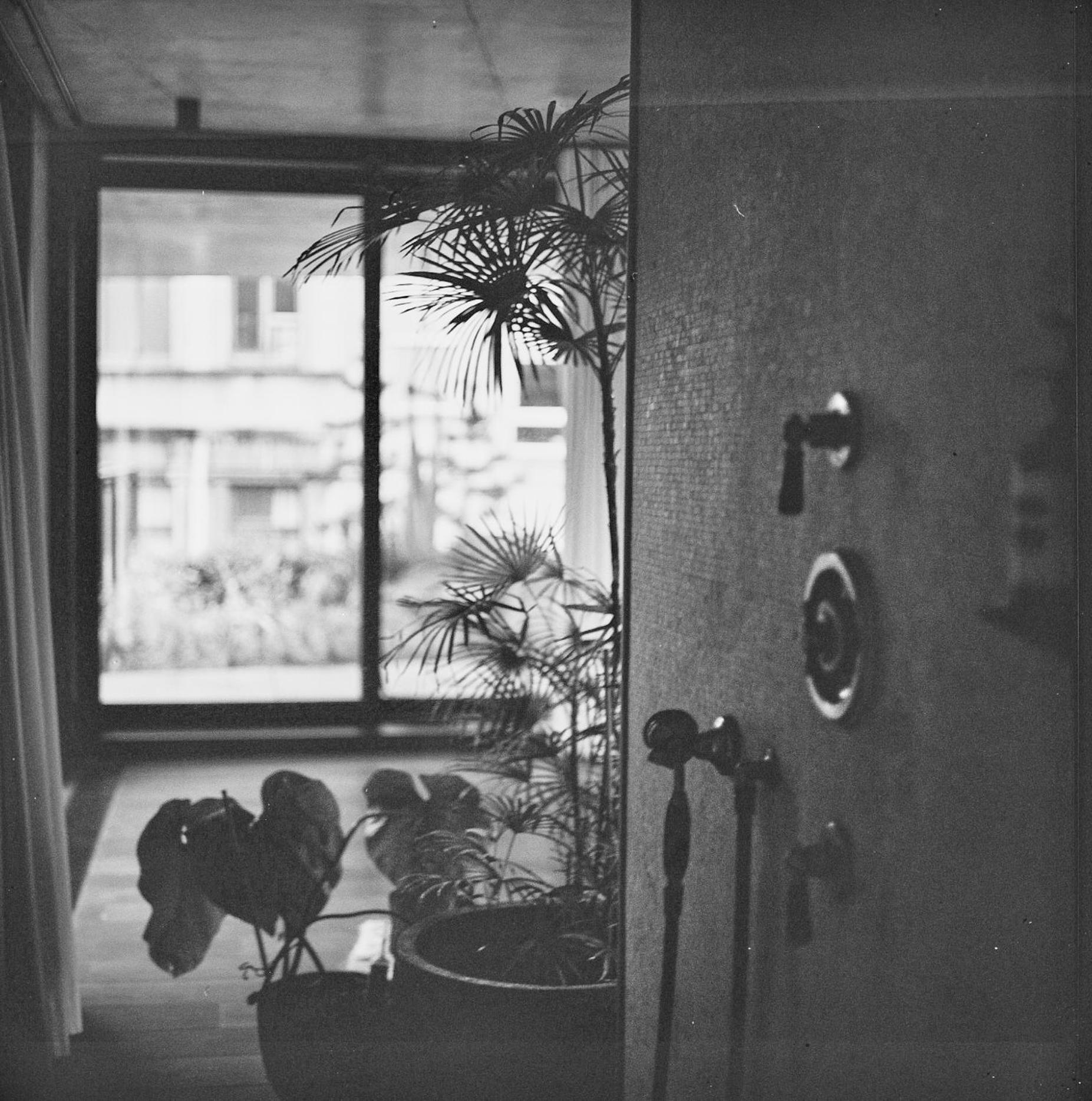 Apartamento Teddy Picker Bruselas Exterior foto