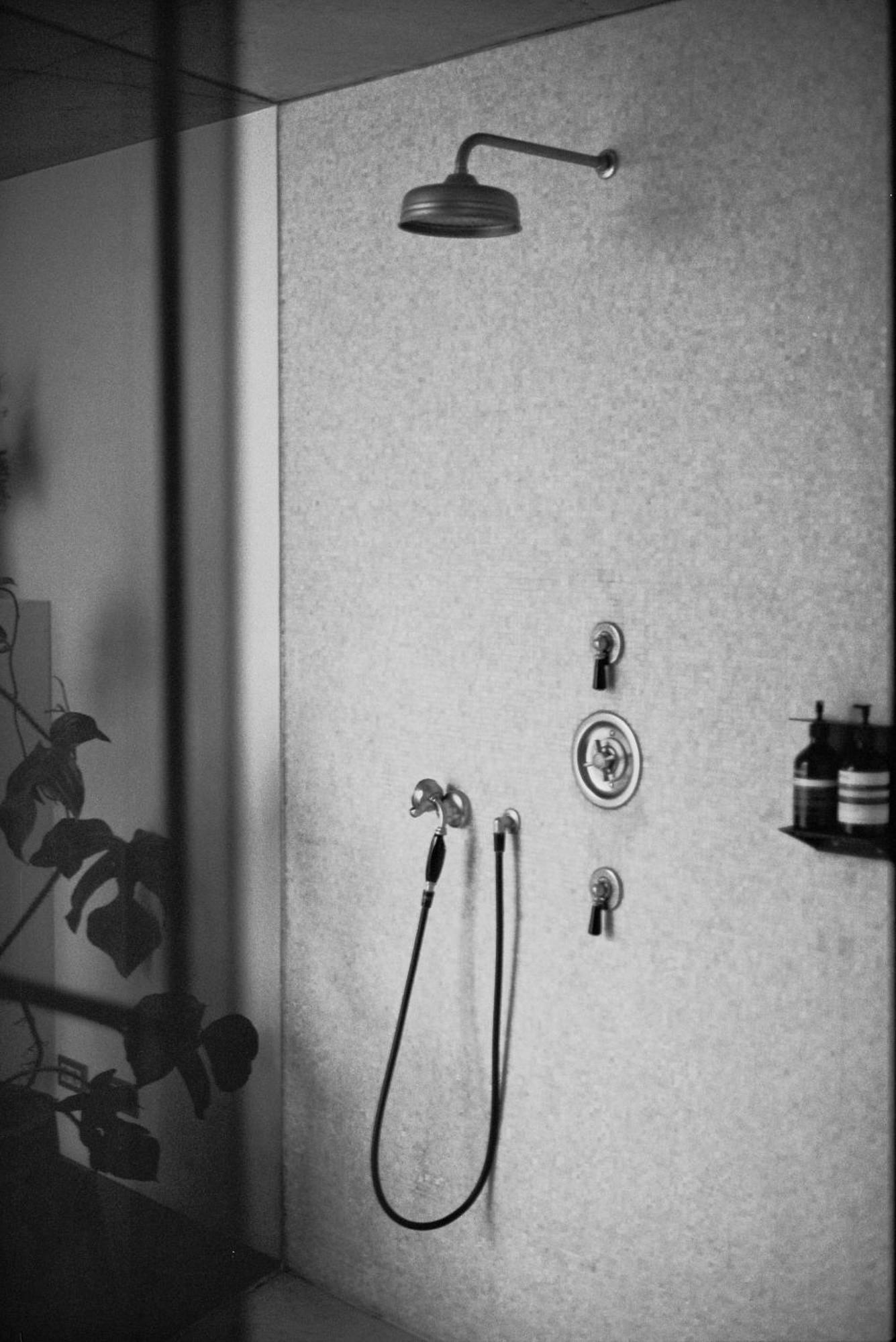 Apartamento Teddy Picker Bruselas Exterior foto