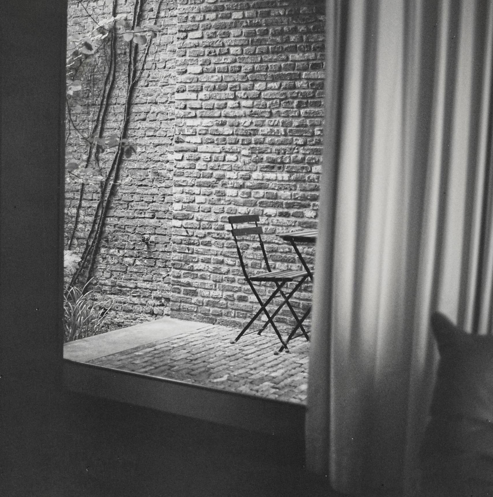 Apartamento Teddy Picker Bruselas Exterior foto