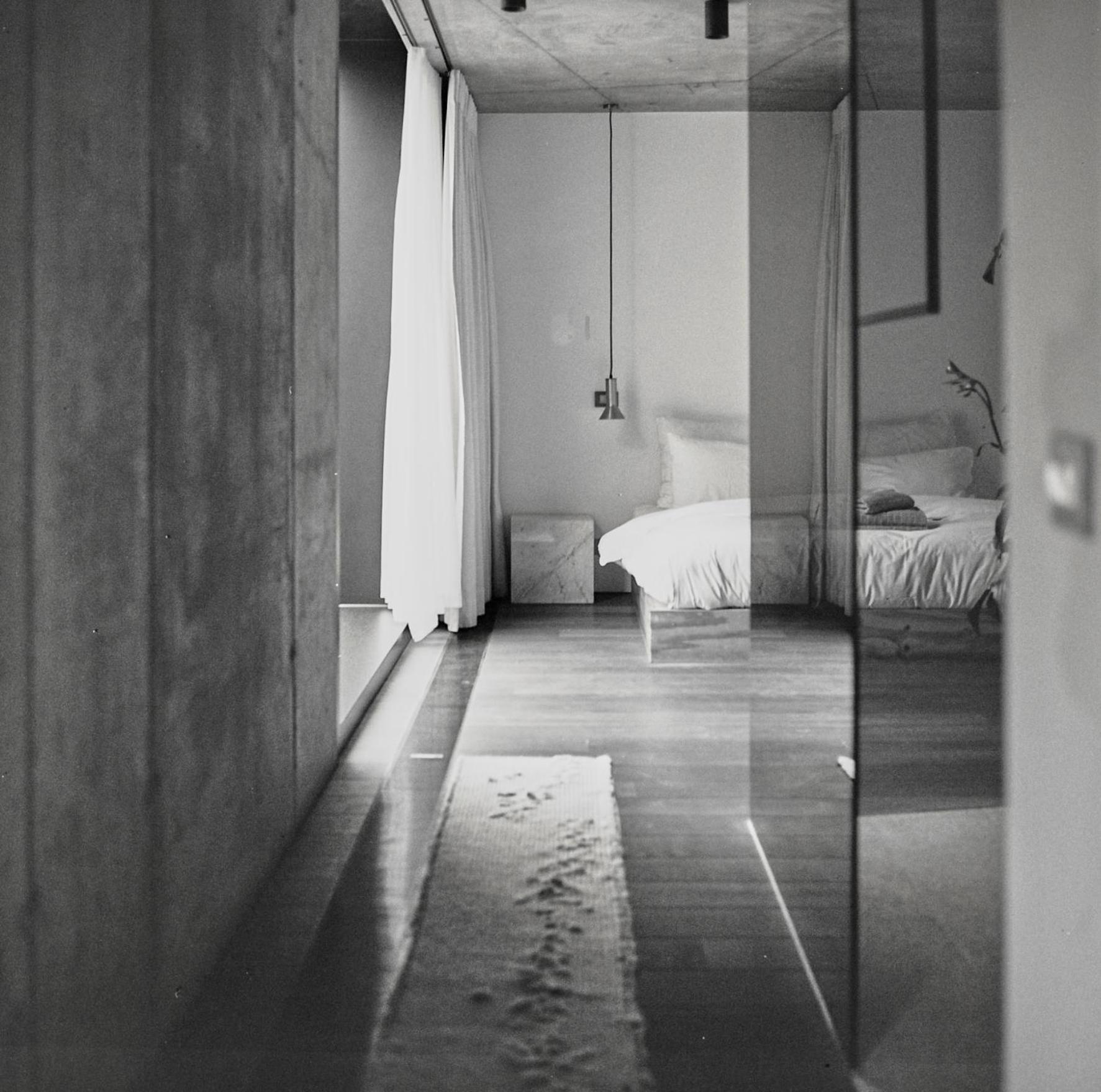 Apartamento Teddy Picker Bruselas Exterior foto