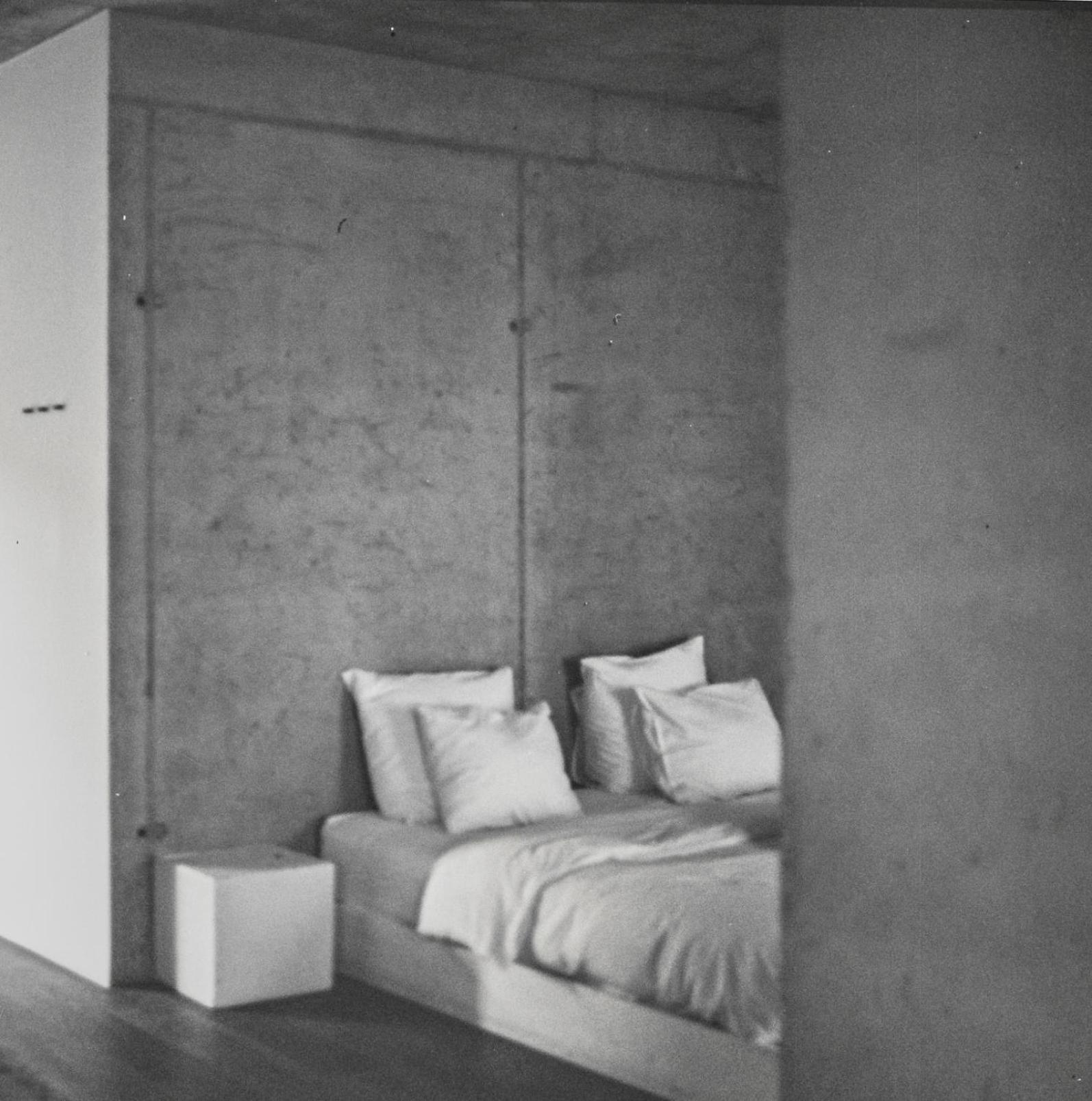 Apartamento Teddy Picker Bruselas Exterior foto