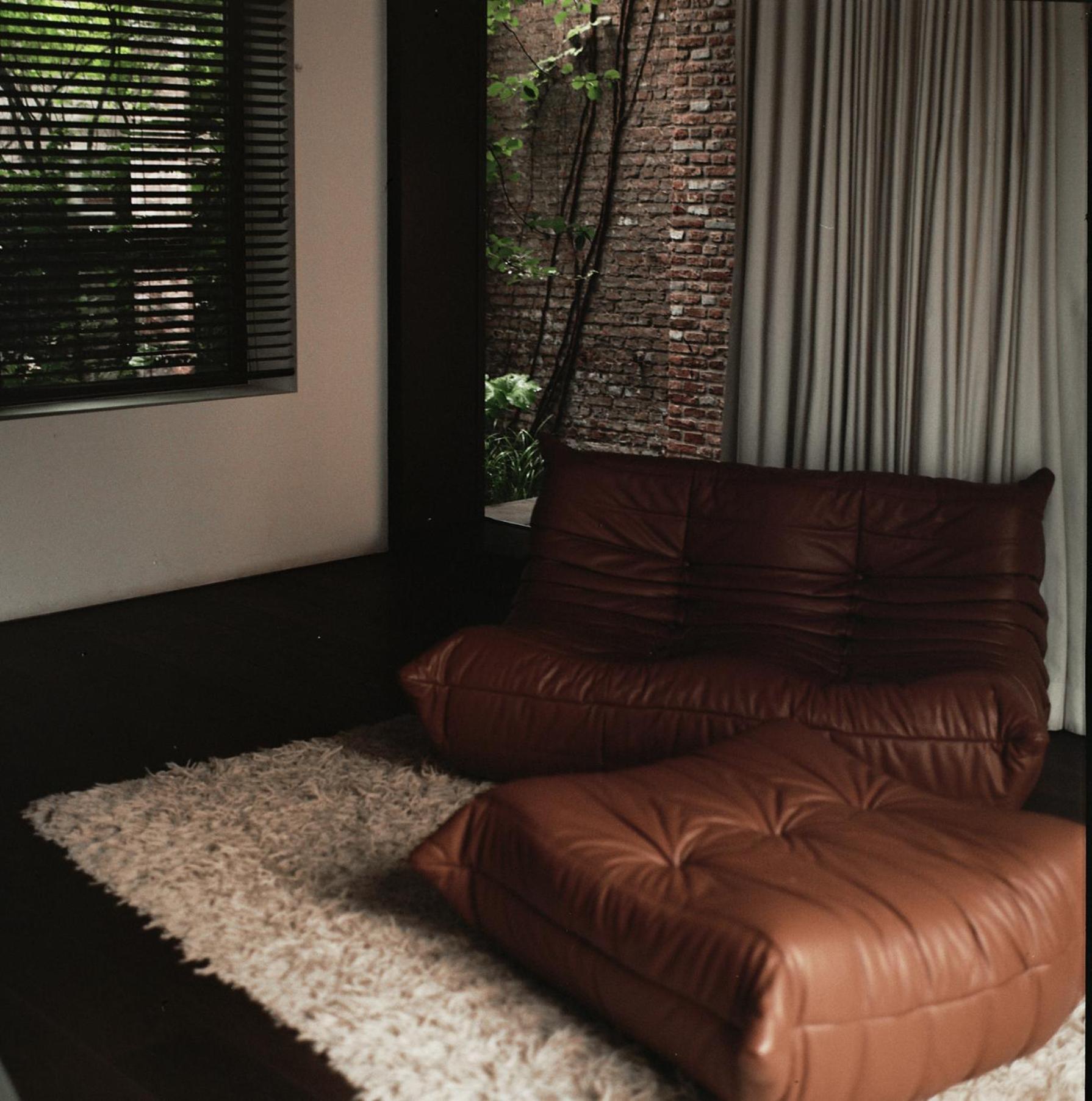 Apartamento Teddy Picker Bruselas Exterior foto