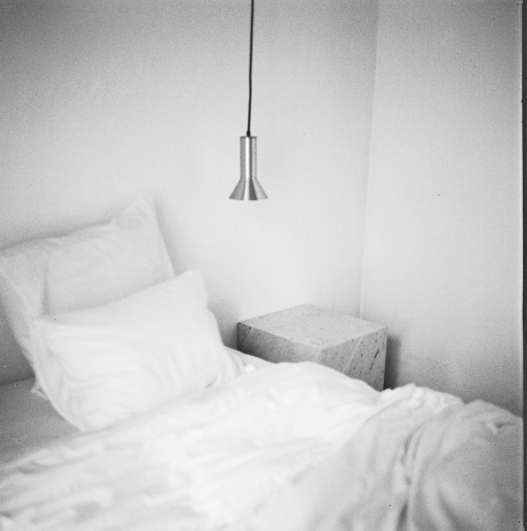 Apartamento Teddy Picker Bruselas Exterior foto